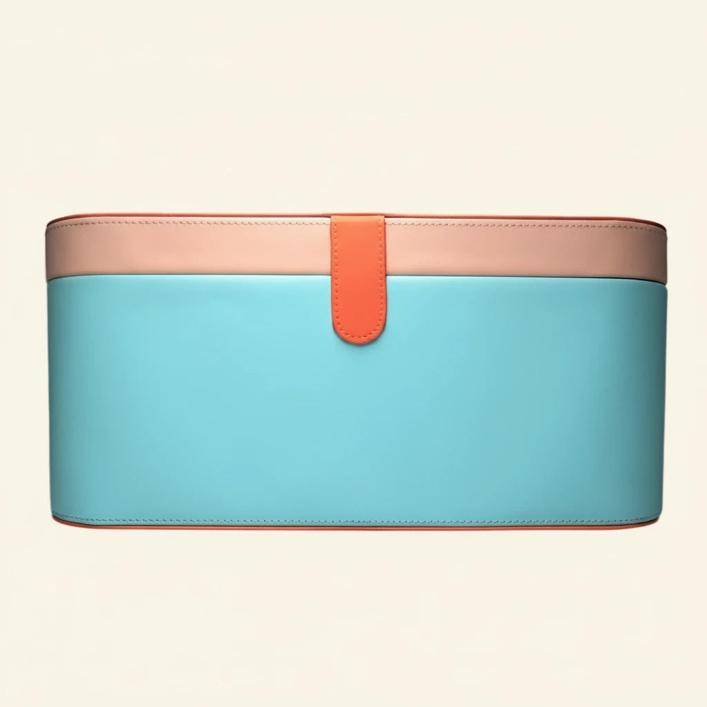 Styler 5 en 1 Multi-Coiffure Pro