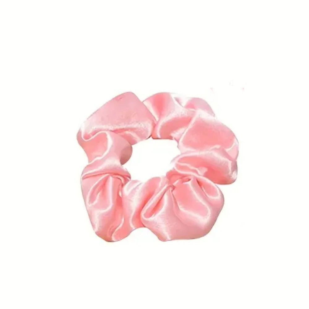 11pcs Hair Care Kit for Wet Dry Curly Hair - Curl Enhancing Unscented Styling Tools Set with Mist Bottle, Hair Brush, Wide Tooth